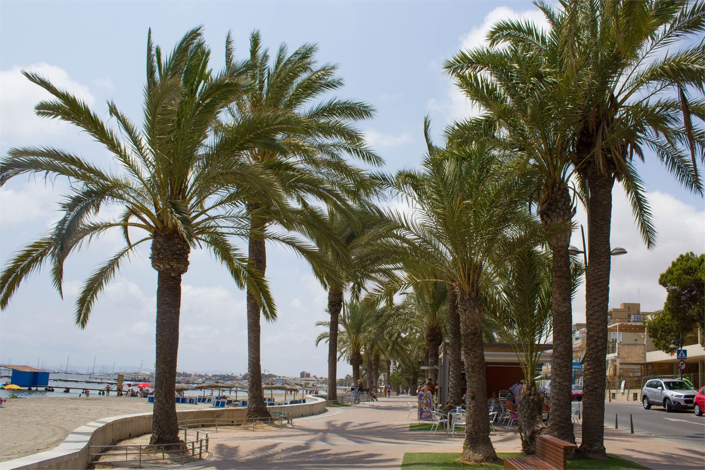 Image No.40-4 Bed Semi-Detached for sale