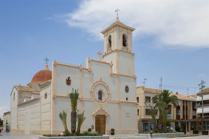 Image No.41-4 Bed Semi-Detached for sale