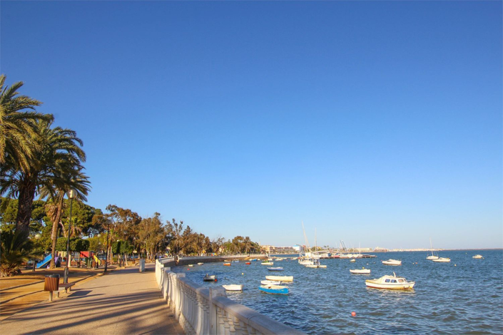 Image No.45-4 Bed Semi-Detached for sale