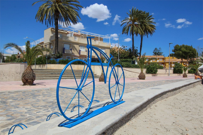 Image No.46-4 Bed Semi-Detached for sale