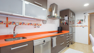 1447-636589-78d1f4f8b6655591b02d22fabb36a692d