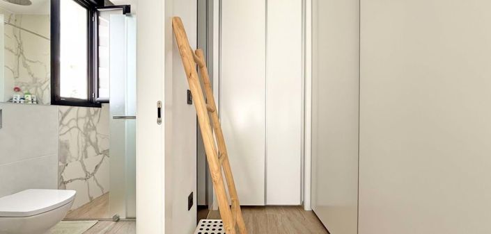 Image No.17-3 Bed Apartment for sale