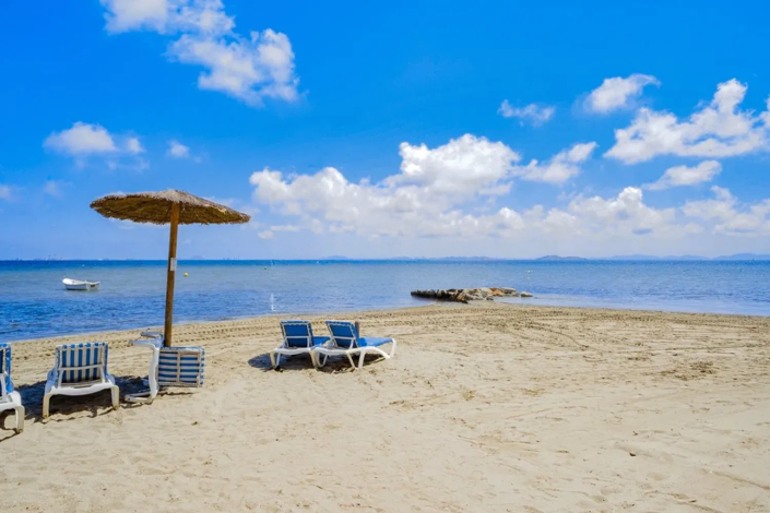 Image No.43-3 Bed Semi-Detached for sale