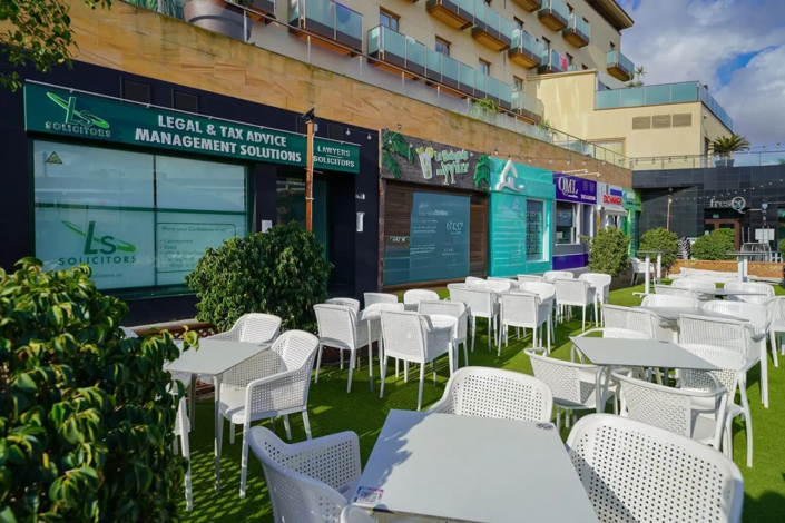 Image No.44-3 Bed Semi-Detached for sale