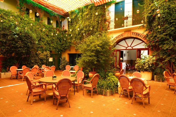 Image No.45-3 Bed Semi-Detached for sale