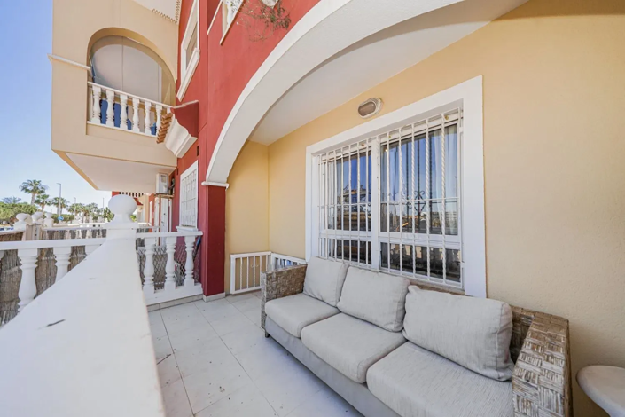 Image No.6-3 Bed Semi-Detached for sale