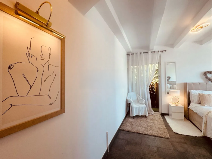 Image No.14-4 Bed Villa for sale