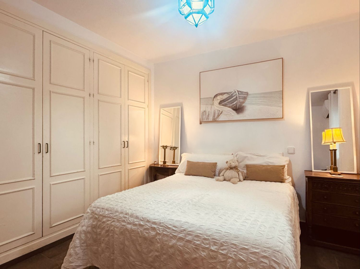 Image No.5-4 Bed Villa for sale