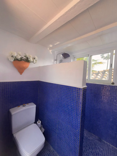 Image No.8-4 Bed Villa for sale