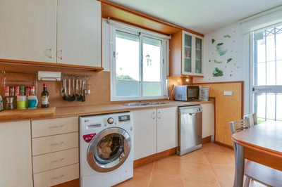 1447-636602-78d1f4f8b6655591b02d22fabb36a692d