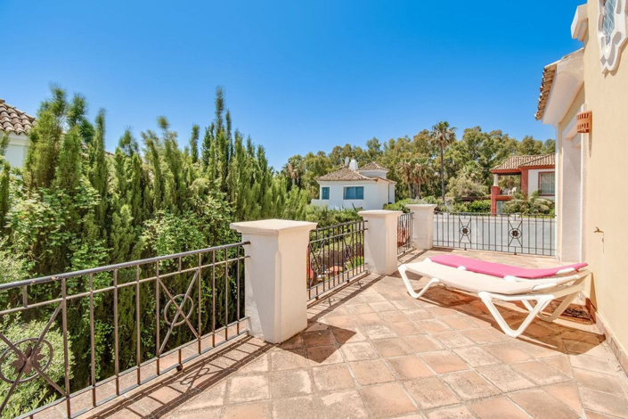 Image No.18-4 Bed Villa for sale