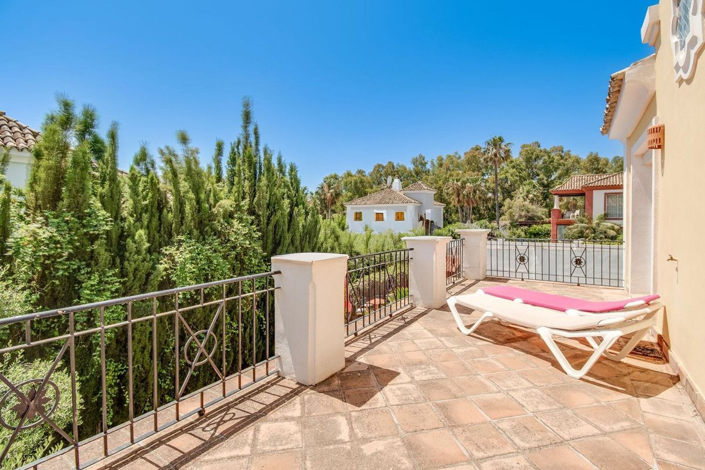 Image No.19-4 Bed Villa for sale