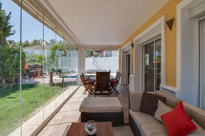 Image No.6-4 Bed Villa for sale