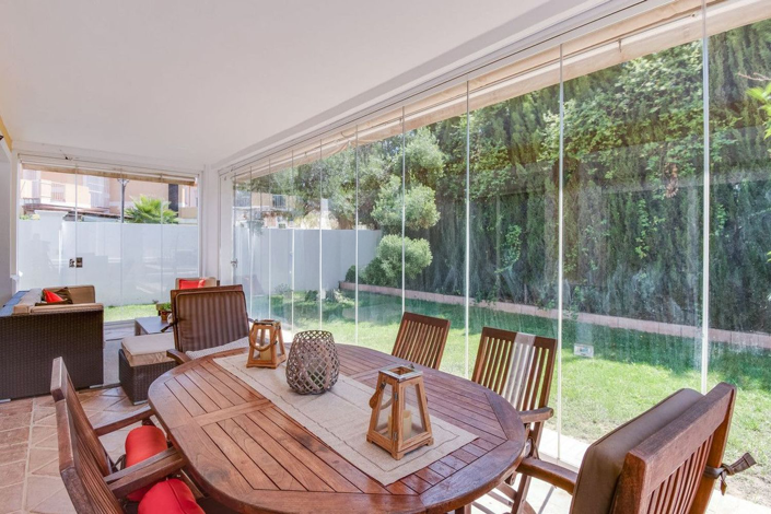 Image No.7-4 Bed Villa for sale