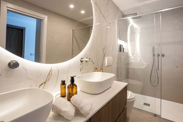 Image No.11-2 Bed Apartment for sale