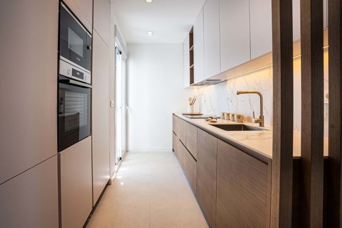 Image No.12-2 Bed Apartment for sale