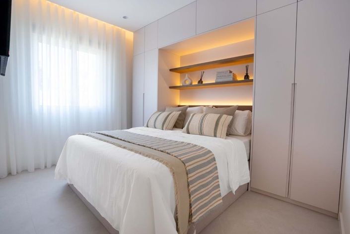 Image No.16-2 Bed Apartment for sale