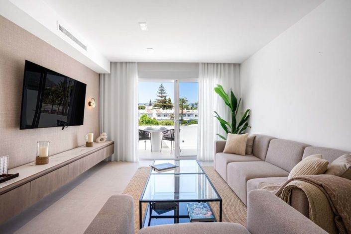 Image No.18-2 Bed Apartment for sale