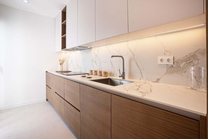 Image No.22-2 Bed Apartment for sale