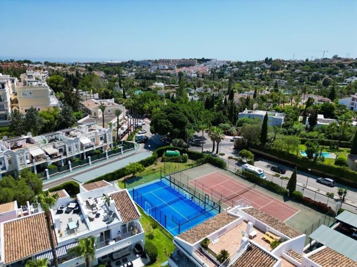 Image No.23-2 Bed Apartment for sale