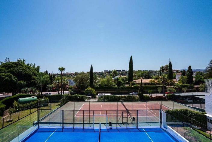 Image No.27-2 Bed Apartment for sale