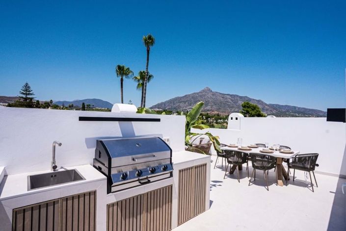 Image No.5-2 Bed Apartment for sale