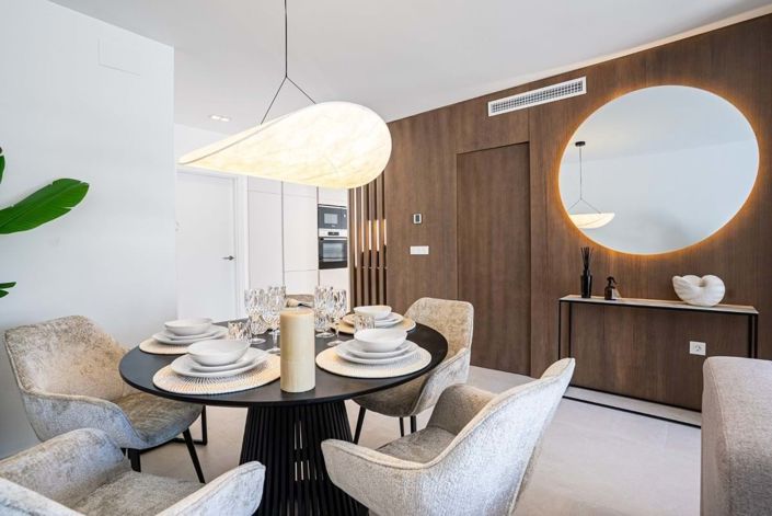 Image No.6-2 Bed Apartment for sale