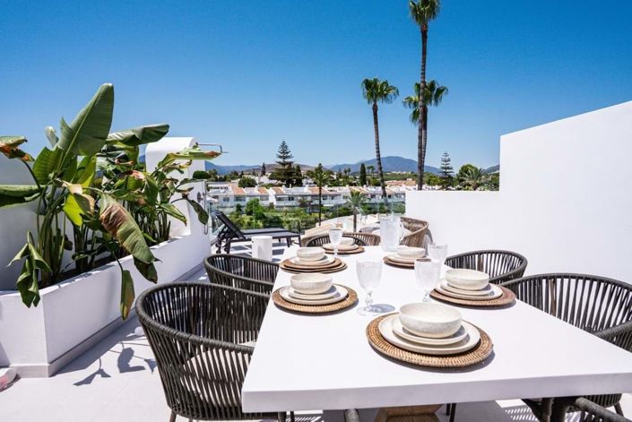 Image No.9-2 Bed Apartment for sale