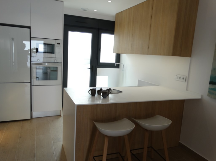 Image No.11-2 Bed Apartment for sale