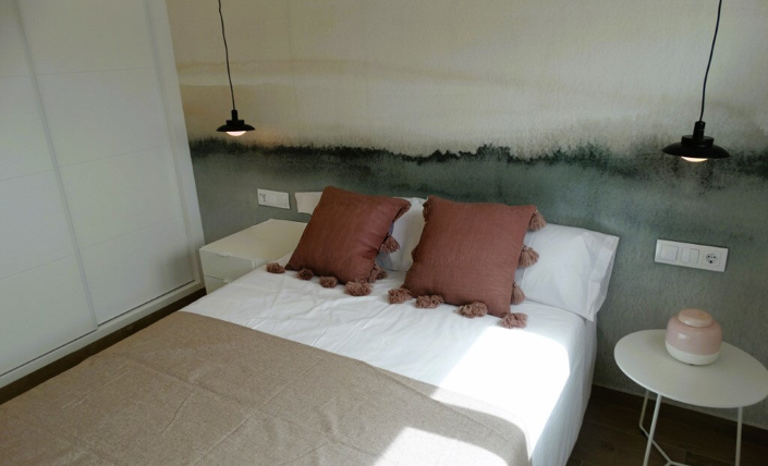 Image No.12-2 Bed Apartment for sale