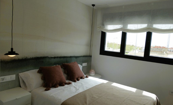 Image No.13-2 Bed Apartment for sale