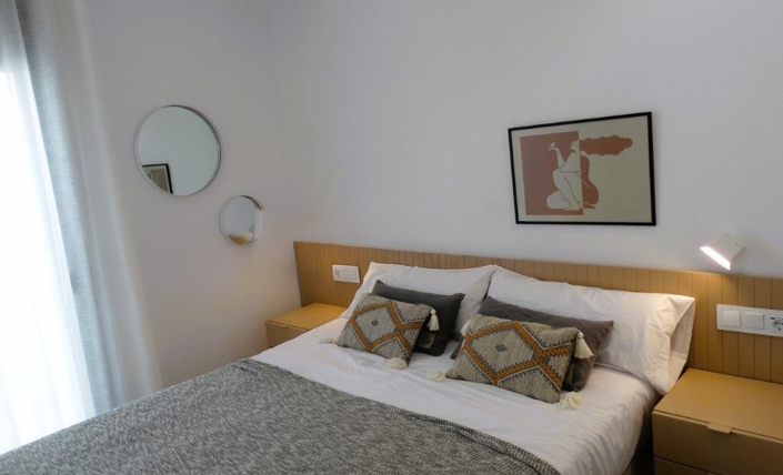 Image No.16-2 Bed Apartment for sale