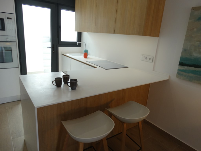 Image No.17-2 Bed Apartment for sale