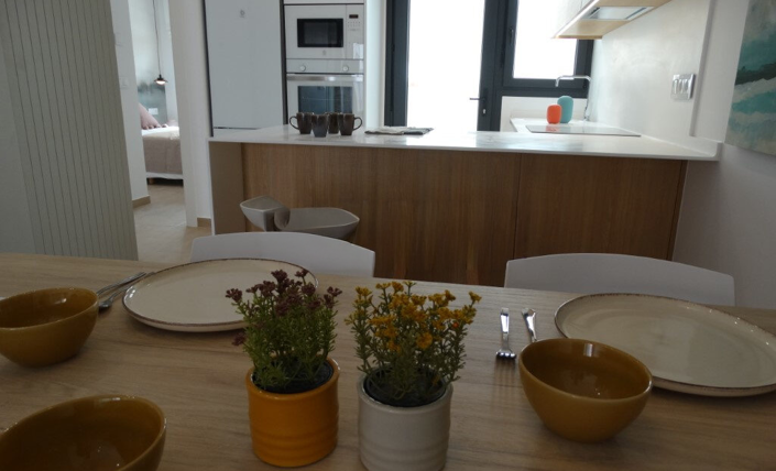 Image No.19-2 Bed Apartment for sale