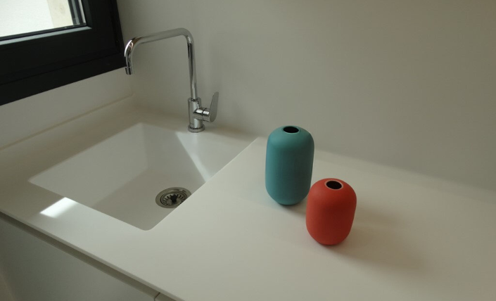 Image No.20-2 Bed Apartment for sale