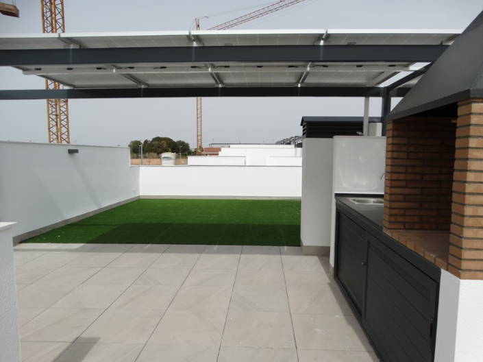 Image No.21-2 Bed Apartment for sale