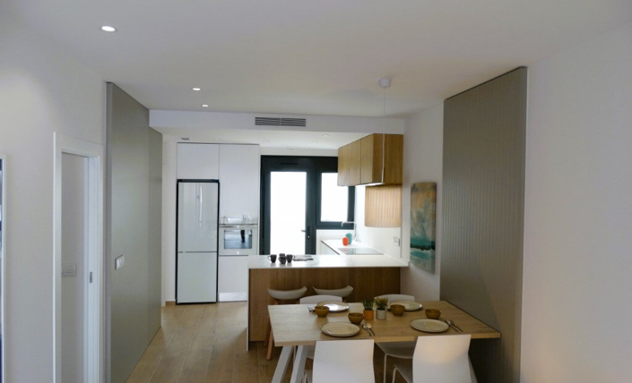 Image No.8-2 Bed Apartment for sale