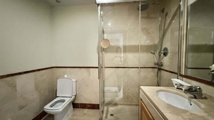 Image No.11-2 Bed Apartment for sale