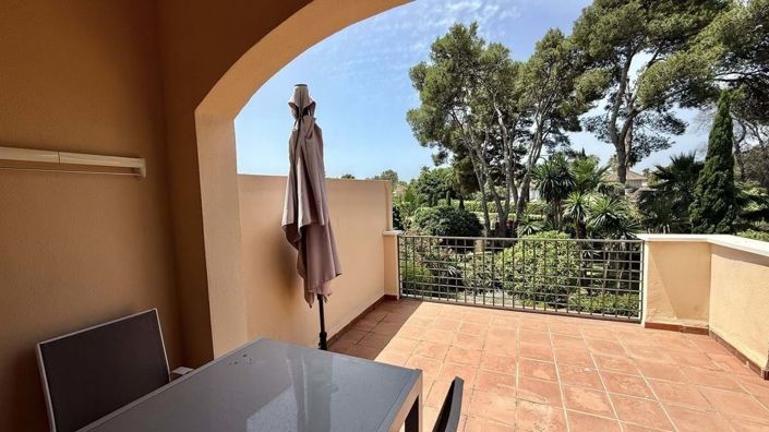 Image No.13-2 Bed Apartment for sale