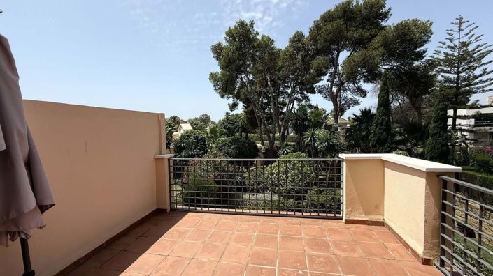 Image No.15-2 Bed Apartment for sale