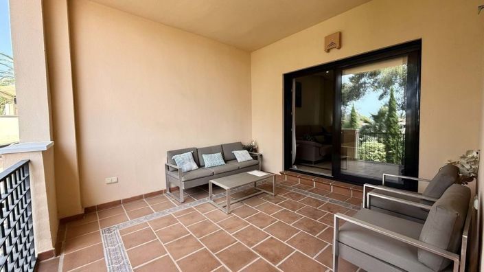 Image No.17-2 Bed Apartment for sale