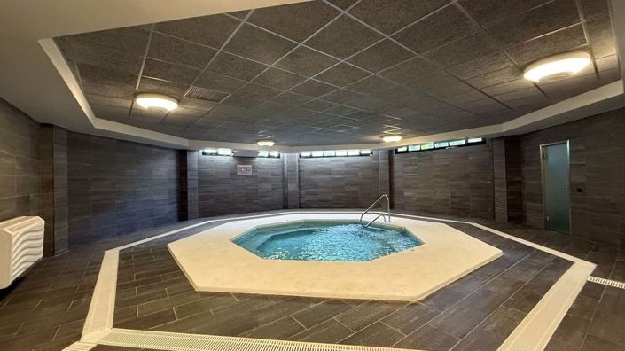 Image No.20-2 Bed Apartment for sale