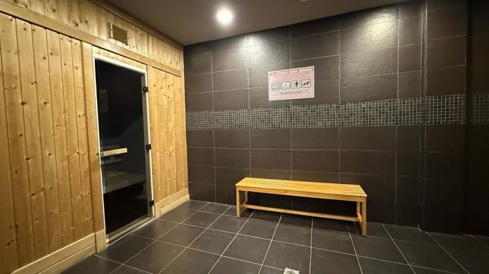 Image No.21-2 Bed Apartment for sale