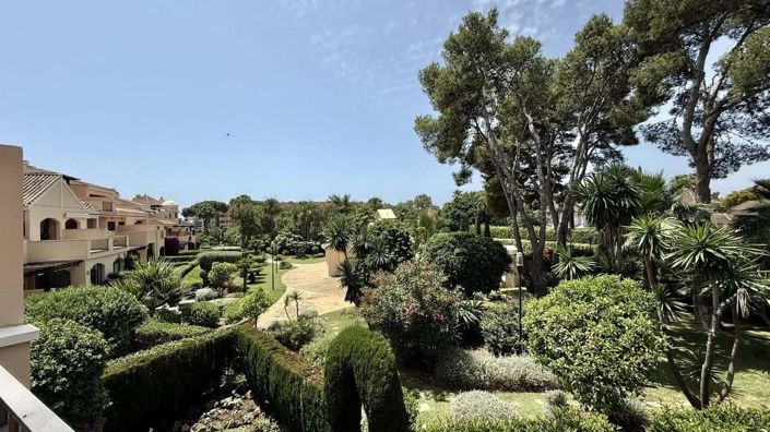 Image No.24-2 Bed Apartment for sale