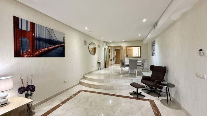 Image No.4-2 Bed Apartment for sale