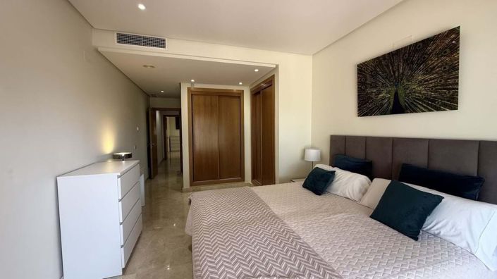 Image No.7-2 Bed Apartment for sale