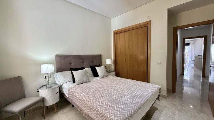 Image No.8-2 Bed Apartment for sale