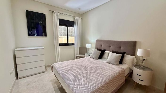 Image No.9-2 Bed Apartment for sale