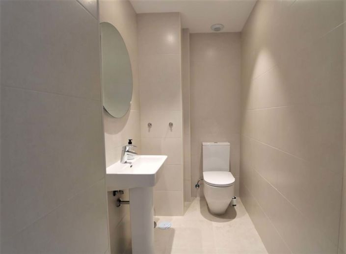 Image No.10-3 Bed Apartment for sale