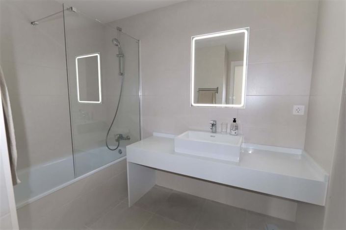 Image No.14-3 Bed Apartment for sale